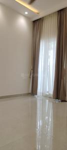 Hall Image of 1805 Sq.ft 3 BHK Apartment / Flat for sale in Prosper Epic Homes, Sector 89 Faridabad for Rs. 16200000