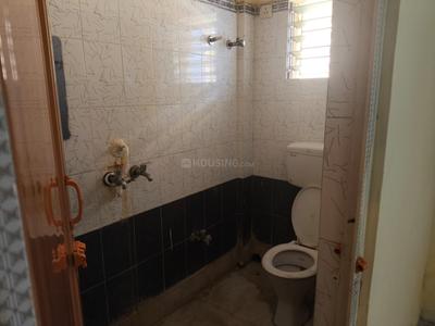 Image of 4083 Sq.ft 10 BHK Independent House for sale in Kalikapur, Kolkata for Rs. 30000000