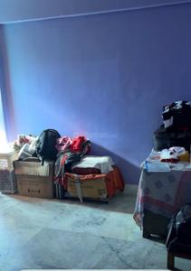 Image of 1100 Sq.ft 3 BHK Apartment / Flat for sale in Hesag, Ranchi for Rs. 3700000