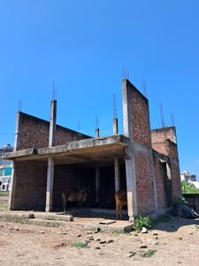 Image of 900 Sq.ft Residential Plot / Land for sale in Nirmal Block- B, Rishikesh for Rs. 6000000
