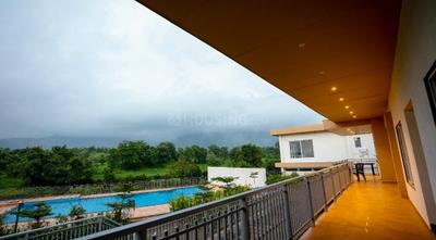 Image of 4250 Sq.ft Residential Plot / Land for sale in Karjat, Thane for Rs. 3355800
