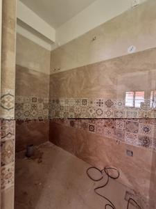 Image of 685 Sq.ft 2 BHK Apartment / Flat for sale in Urapakkam, Chennai for Rs. 4025000
