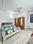 Sector 21 Bedroom 2