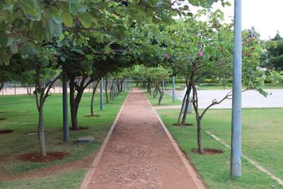 Image of 1098 Sq.ft 2 BHK Apartment / Flat for rent in Bhartiya Nikoo Homes, Kannuru, Bengaluru for Rs. 50000