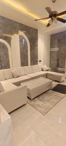 Hall Image of 4000 Sq.ft 5 BHK Villa for sale in Vaishali Nagar Extension Jaipur for Rs. 35000000