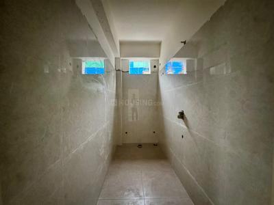 Image of 1740 Sq.ft 3 BHK Apartment / Flat for sale in Manikonda, Hyderabad for Rs. 11832000