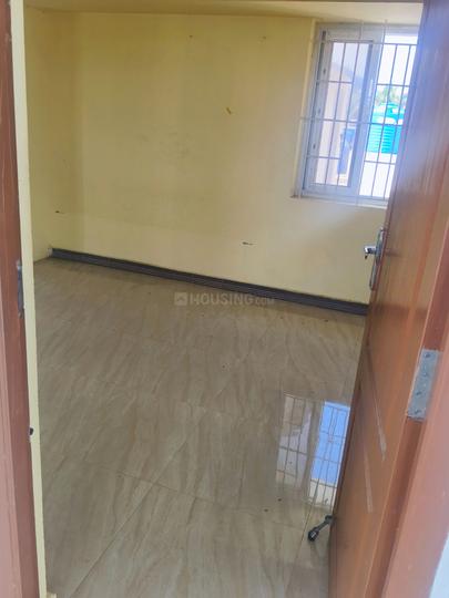 Manikarampalayam, Ganapathy Bedroom 1