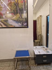 1 RK Independent House