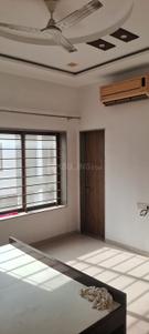 Hall Image of 1000 Sq.ft 3 BHK Independent House for rent in Tighra Navsari for Rs. 16000