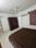 Ghat Ki Guni Bedroom 2