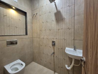 Image of 1650 Sq.ft 3 BHK Independent House for sale in Nipania, Indore for Rs. 12100000