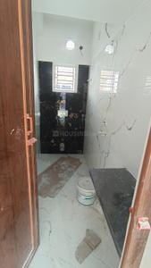 Hall Image of 1350 Sq.ft 3 BHK Apartment / Flat for sale in New Town Kolkata for Rs. 11000000