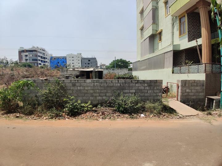 Banashankari 6th Stage 4th Block Main Image 1