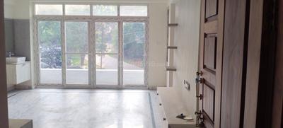 Hall Image of 1050 Sq.ft 2 BHK Apartment / Flat for rent in Jubilee Hills Hyderabad for Rs. 30000