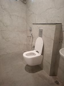 Image of 2500 Sq.ft 3 BHK Apartment / Flat for rent in Banjara Hills, Hyderabad for Rs. 105000