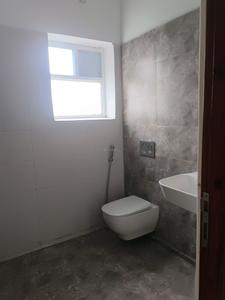 Bedroom One Image of 2734 Sq.ft 4 BHK Villa for sale in Sikhara Tranquil, Cherlapalli Secunderabad for Rs. 22300010