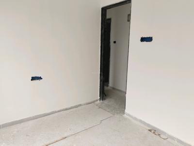 Bedroom Image of 1100 Sq.ft 2 BHK Apartment / Flat for sale in Gami Vraj, Sanpada Navi Mumbai for Rs. 17500000