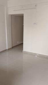 Hall Image of 300 Sq.ft 1 RK Independent House for rent in Mamurdi Pune for Rs. 6000