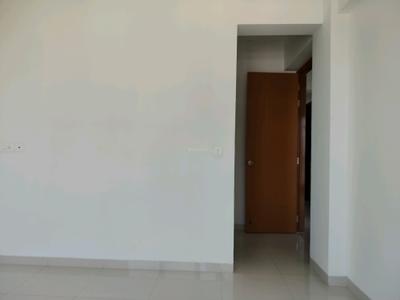 Bedroom Image of 954 Sq.ft 2 BHK Apartment / Flat for sale in Disha Elysium, Andheri West Mumbai for Rs. 30690000