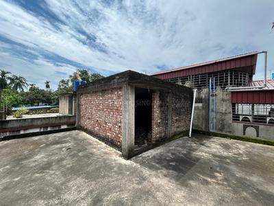 Image of 1035 Sq.ft 4 BHK Independent House for sale in Belghoria, Kolkata for Rs. 4000000