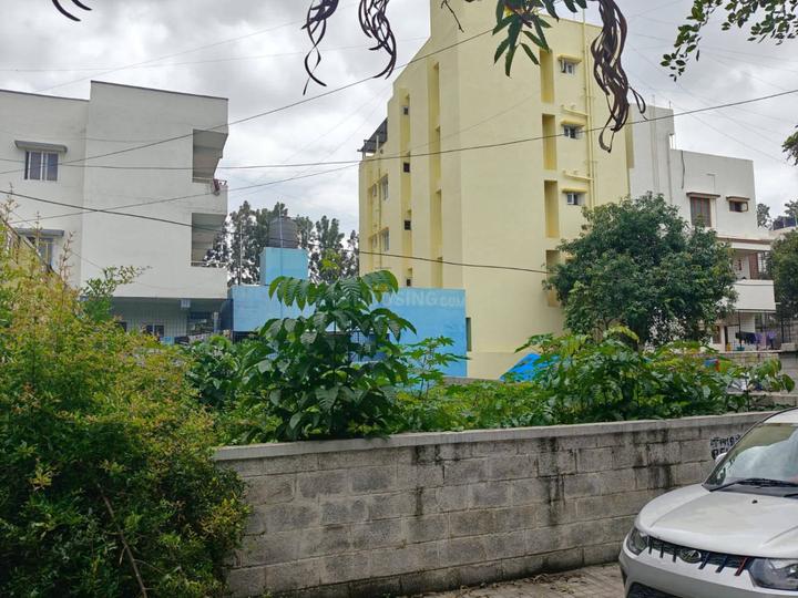 Nagaland Colony, Doddabommasandra Main Image 1