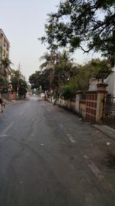 Image of 650 Sq.ft 1.5 BHK Apartment / Flat for sale in Chala, Vapi for Rs. 1600000