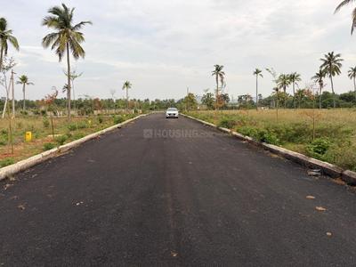 Image of 3600 Sq.ft Residential Plot / Land for sale in Gudepuvalasa, Vizianagaram for Rs. 10450000