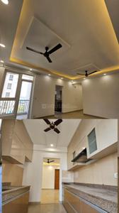 Hall Image of 4000 Sq.ft 4.5 BHK Builder Floor for sale in Sector 5 Gurgaon for Rs. 25900000