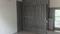 Sannidhi Whitestone Landmark Bedroom One 2