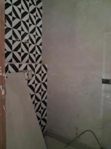Bedroom Two Image of 1350 Sq.ft 3 BHK Apartment / Flat for sale in Capital Hometech Pride 2 by Capital Infra, Sector 73 Noida for Rs. 5400006