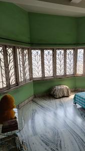 Bedroom Image of 3000 Sq.ft 5 BHK Independent House for sale in Thakurpukur Kolkata for Rs. 18000000