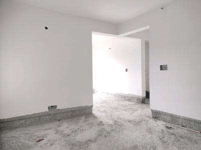 Living Room Image of 1160 Sq.ft 2 BHK Apartment / Flat for sale in Sai Golden Horizon by Sai Ganesh Builders, Kengeri Bengaluru for Rs. 8900001