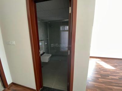 Image of 2500 Sq.ft 4 BHK Apartment / Flat for sale in L And T Raintree Boulevard, Sahakara Nagar, Bengaluru for Rs. 54500000