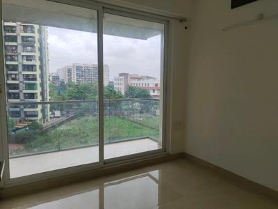 Bedroom Image of 1100 Sq.ft 2 BHK Apartment / Flat for sale in Progressive Prive by Progressive Group, Ulwe Navi Mumbai for Rs. 14500000