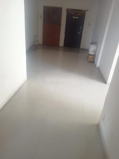 Maa Sai Dwarika Main Image 1