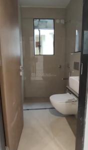 Bathroom Image of 1060 Sq.ft 2 BHK Apartment / Flat for sale in Bavdhan Pune for Rs. 12800000