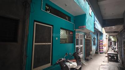 Image of 1600 Sq.ft 3 BHK Independent House for sale in Jahangirabad, Bhopal for Rs. 4200000