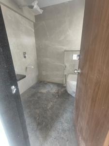 Bathroom Image of 2010 Sq.ft 4.5 BHK Apartment / Flat for sale in Erandwane Pune for Rs. 33000000