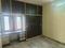 New Mirjalguda, Malkajgiri Bedroom 1