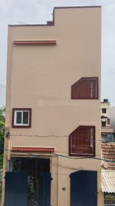 Image of 545 Sq.ft 1 BHK Independent House for rent in Kelambakkam, Chennai for Rs. 15000