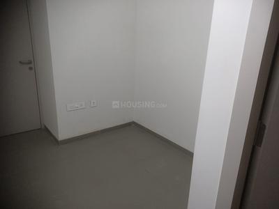 Bedroom Image of 1404 Sq.ft 2 BHK Apartment / Flat for sale in Vastral Ahmedabad for Rs. 3744000
