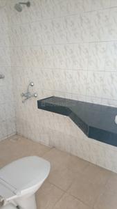 Image of 1031 Sq.ft 3 BHK Apartment / Flat for rent in Naiknavare Clarion Park, Aundh, Pune for Rs. 45000