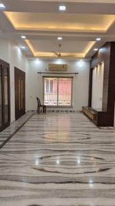 Hall Image of 6000 Sq.ft 6 BHK Independent House for rent in Salt Lake City Kolkata for Rs. 170000