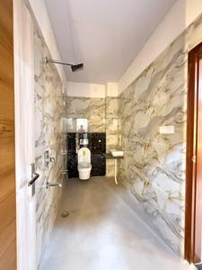 Bathroom Image of 2250 Sq.ft 3 BHK Villa for sale in Saddu Raipur for Rs. 6240000