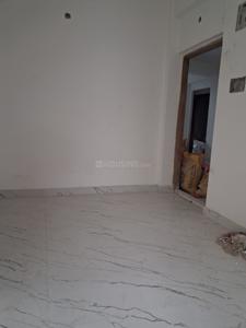 Hall Image of 633 Sq.ft 2 BHK Apartment / Flat for sale in Dum Dum Cantonment Kolkata for Rs. 2215500