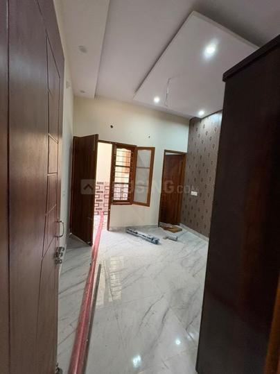 Shivalik City, Sector 127 Main Image 1