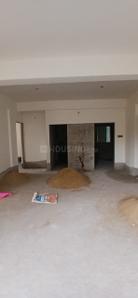 Image of 1440 Sq.ft 3 BHK Apartment / Flat for sale in Agarpara, Kolkata for Rs. 4752000