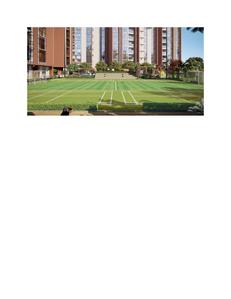 Image of 441 Sq.ft 1 BHK Apartment / Flat for sale in Ruparel Stardom, Malad West, Mumbai for Rs. 12100000
