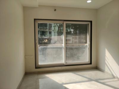 Bedroom Image of 1003 Sq.ft 2 BHK Apartment / Flat for sale in Crest Oaks, Andheri East Mumbai for Rs. 20500000
