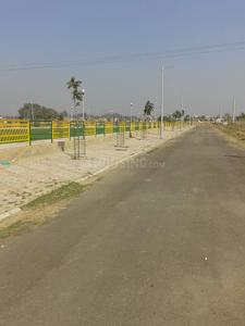 Image of 500 Sq.ft Residential Plot / Land for sale in New Chandigarh, Chandigarh for Rs. 72500000